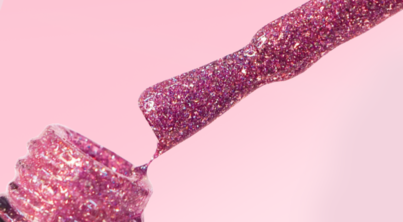 Gel Nail Polish
