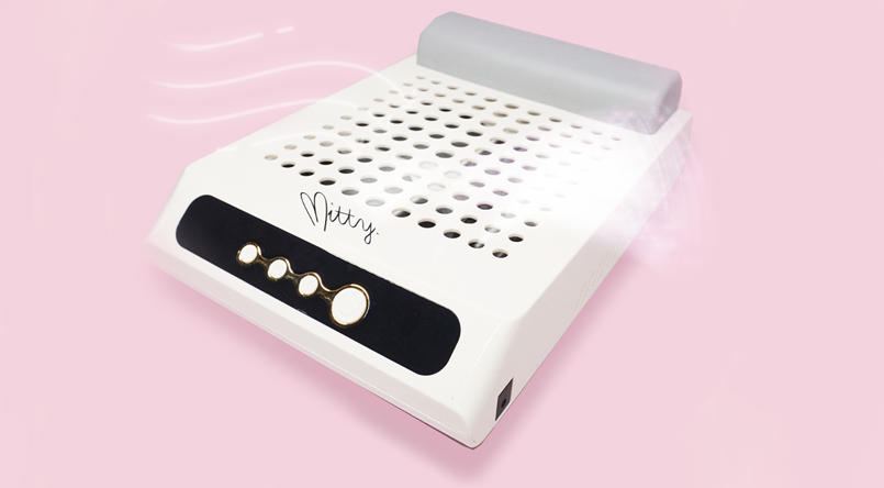 Dust Extractors