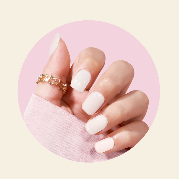 BIAB Colour Collection