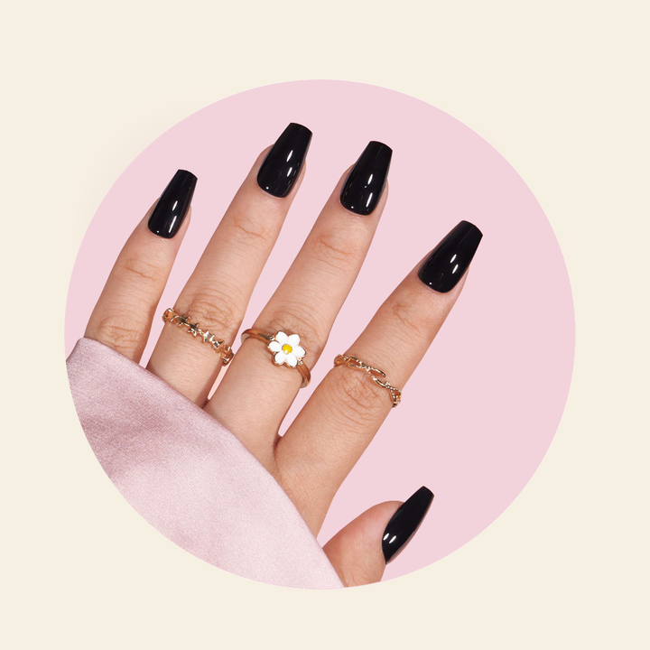 Looking Good (Medium)