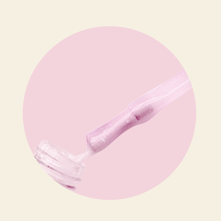 Radiance - Bounce Base Nail Ridge Filler