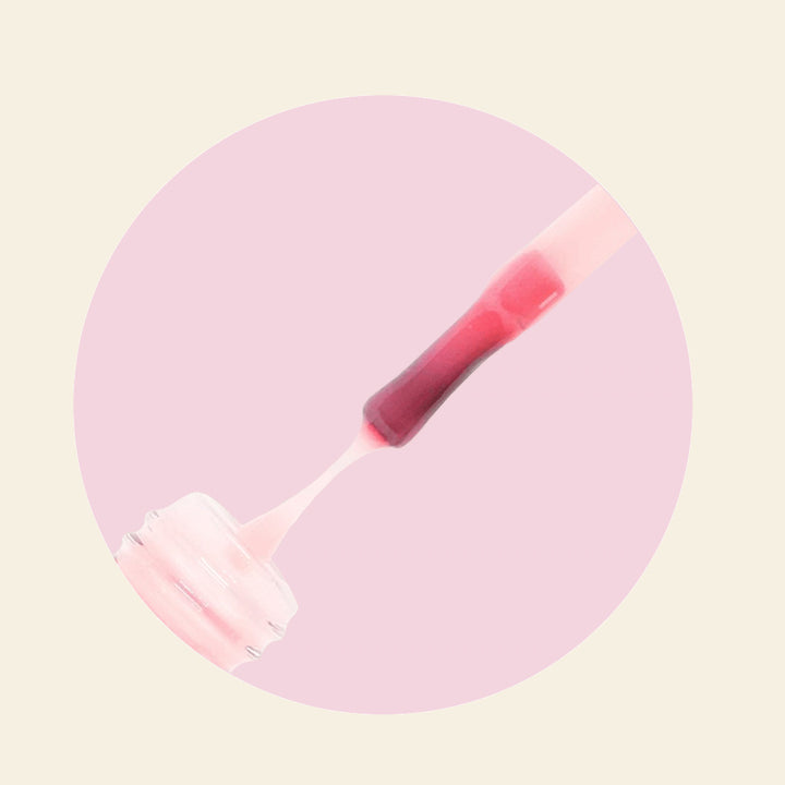 Lolly Pop