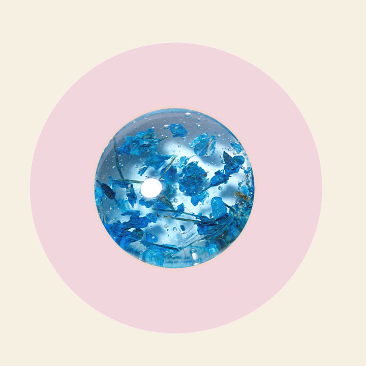 Periwinkle
