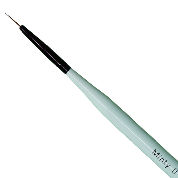 nailart brush