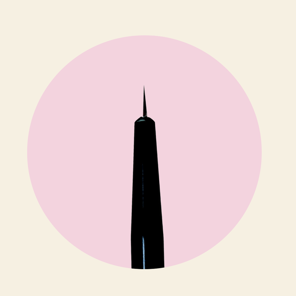 nail brush australia