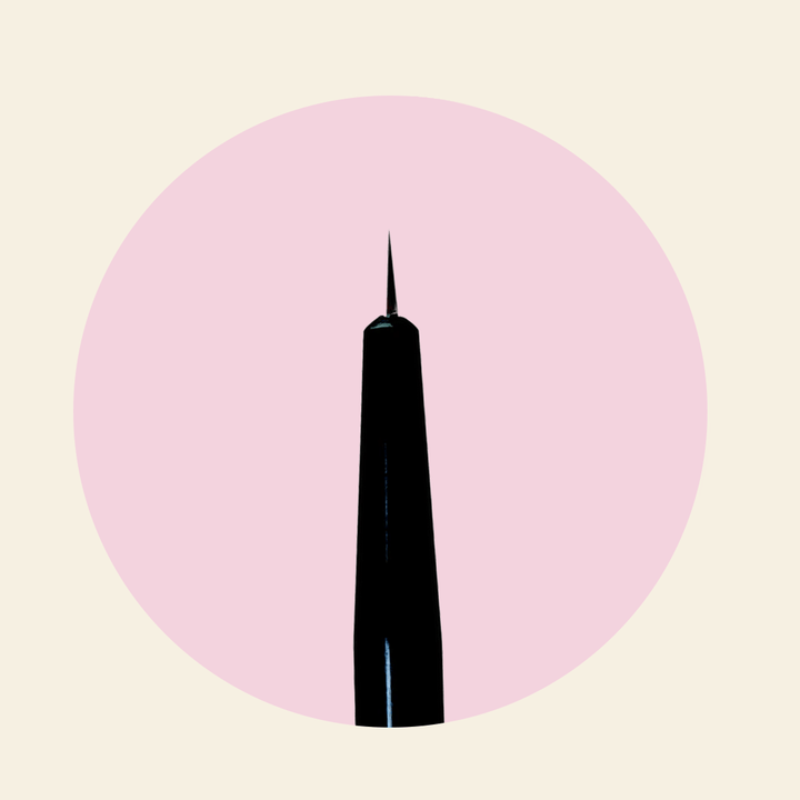 nail brush australia