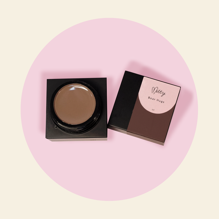 nail art gel paint australia