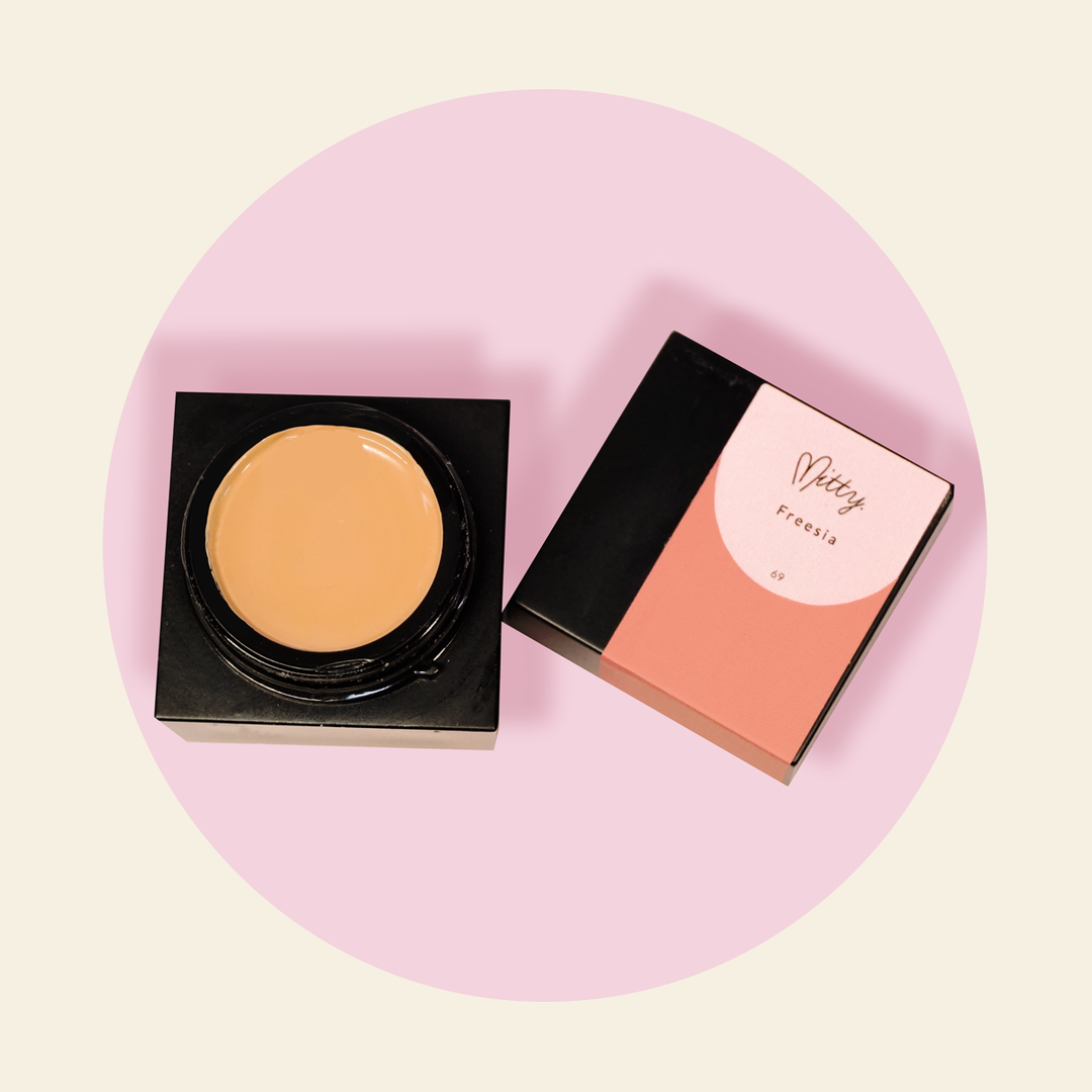 nail design painting gel