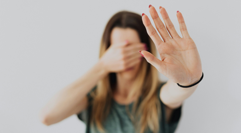 Is Gel Polish Bad for Your Nails?