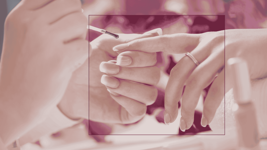 Nail Care: The Step Most People Get Wrong at Home