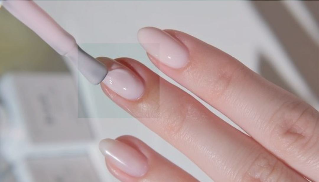 What is BIAB and Is it Right for You?