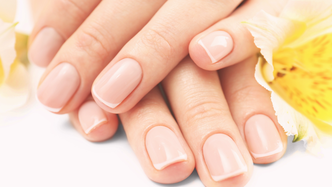 Does Gel Weaken Your Nails Over Time? The Truth Behind the Myth