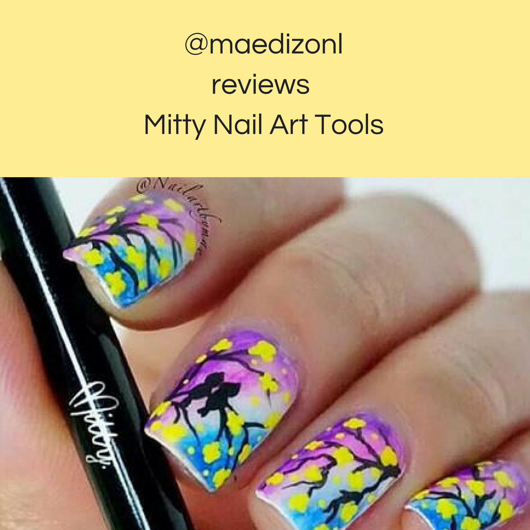 @maedizonl 35.2k Followers
