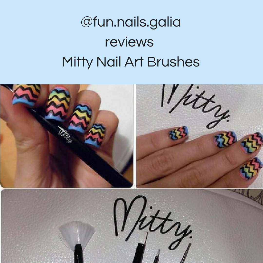 @fun.nails.galia 11.6k followers