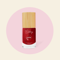 Apple of My Eye 83% Plant Based Nail Polish