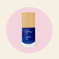 Star Dust 83% Plant Based Nail Polish