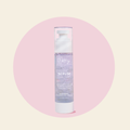 Hand Serum - Lily