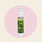 Hand serum - Guava