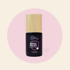 Natural Ridge Filler Base Coat