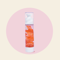 Hand serum - Orange