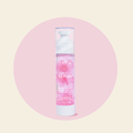 Hand Serum - Rose