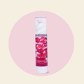 Hand Serum - Strawberry