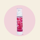 Hand Serum - Strawberry