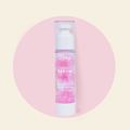 Hand Serum - Rose