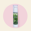 Hand serum - Guava