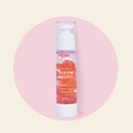 Hand serum - Orange