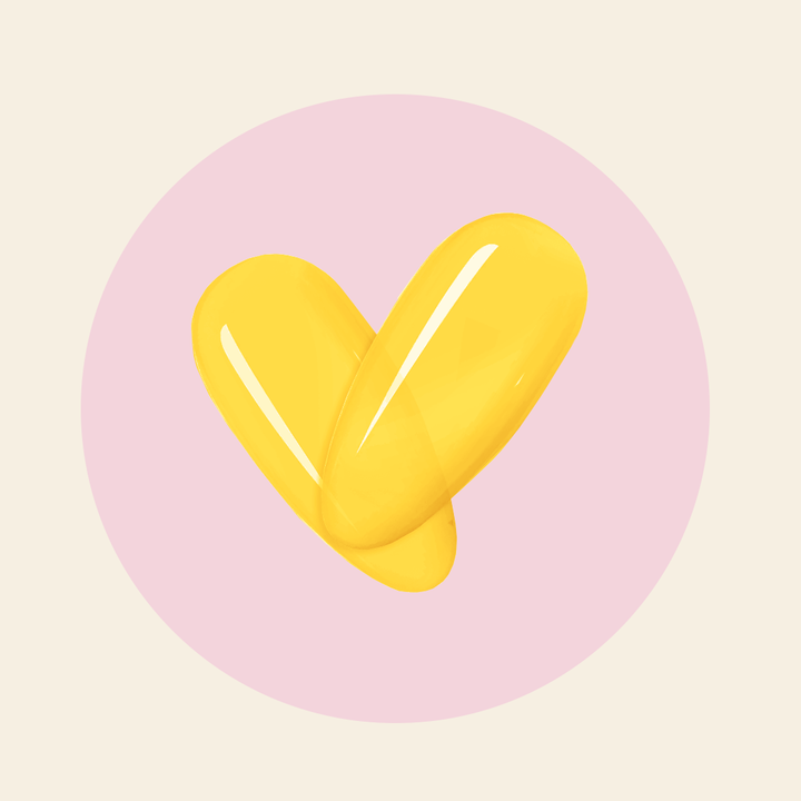 Lemon Drop