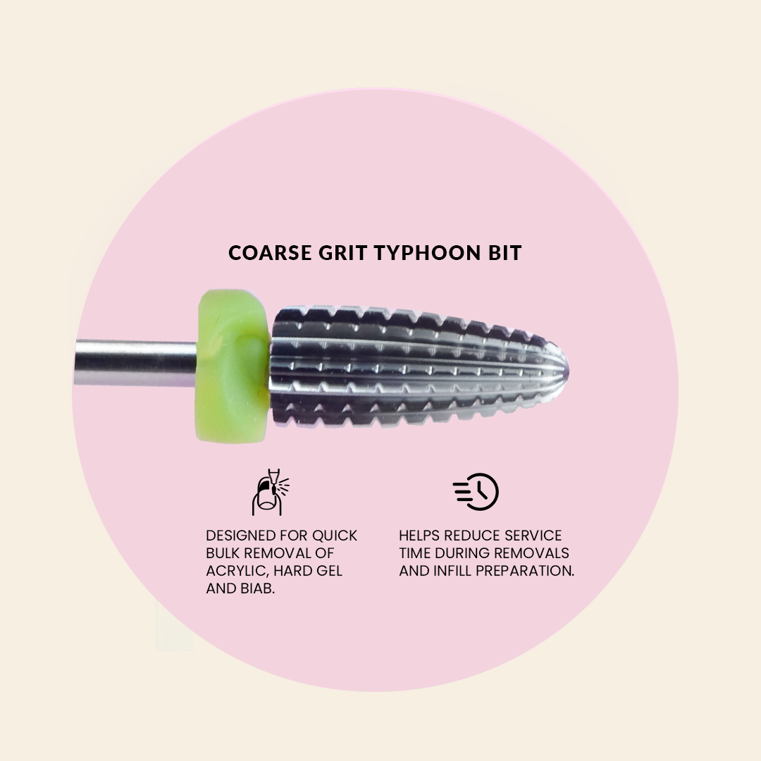 Professional Removal Drill Bit Kit