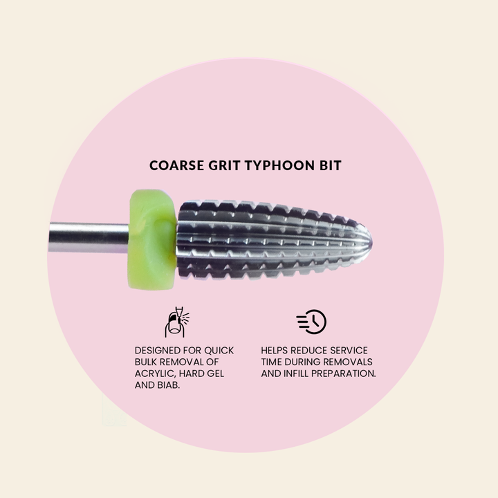 Professional Removal Drill Bit Kit
