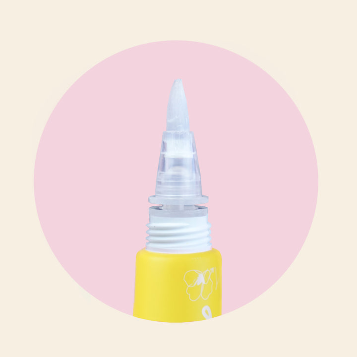 Cuticle Juice Jasmine 9.5ml