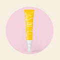 Cuticle Juice Jasmine 9.5ml