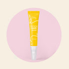 Cuticle Juice Jasmine 9.5ml
