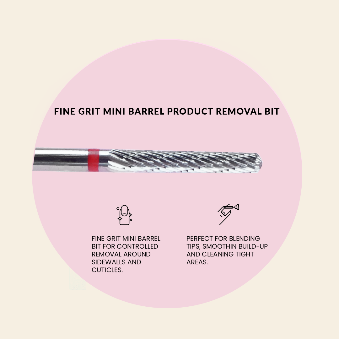 Professional Removal Drill Bit Kit