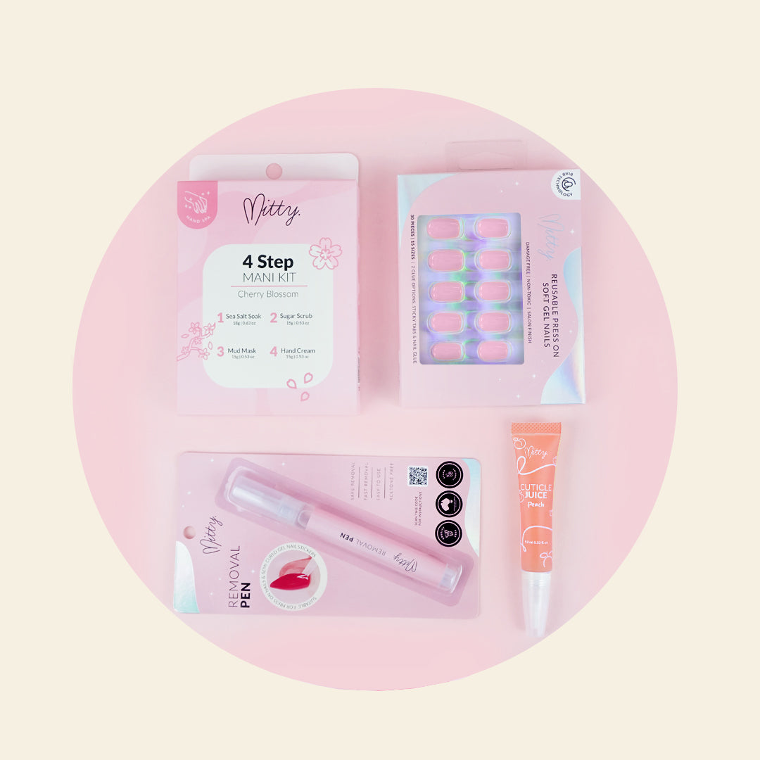 CEO ENERGY (Short) Mothers Day Gift