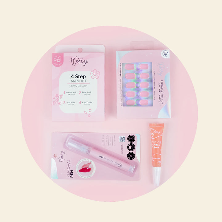 CEO ENERGY (Short) Mothers Day Gift