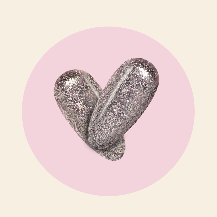 Bling Envy