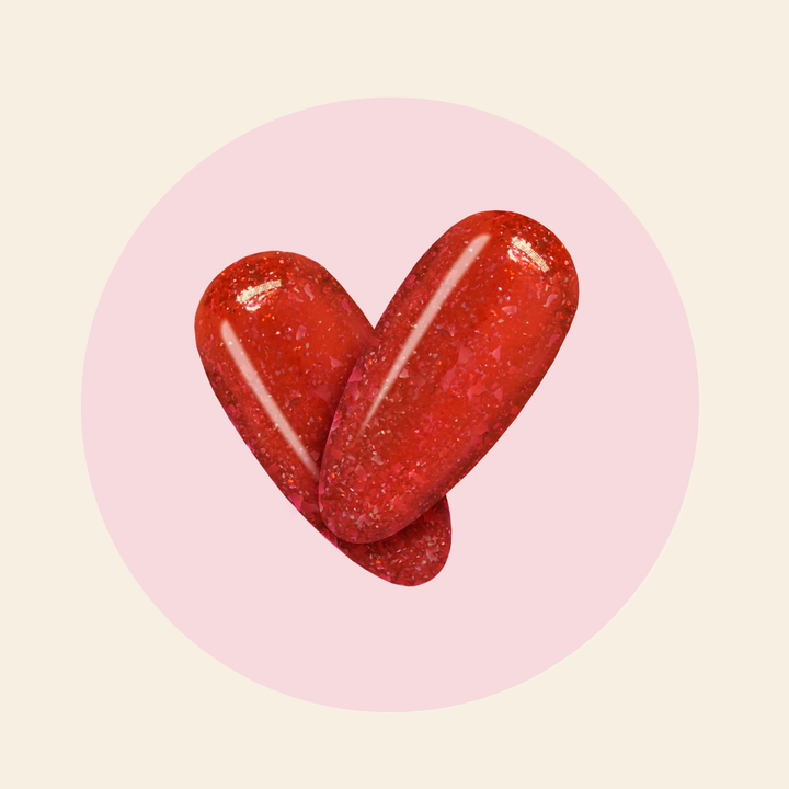Cherry Delight