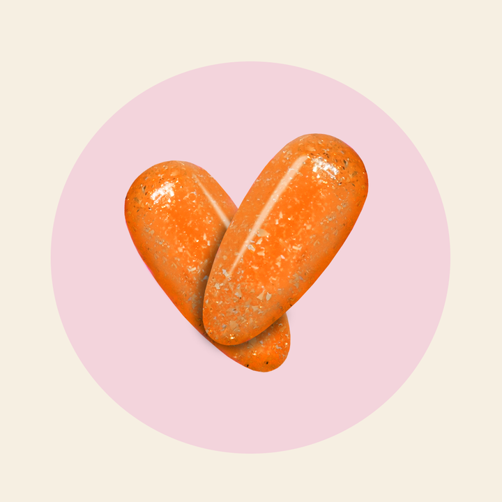 Citrus Crush