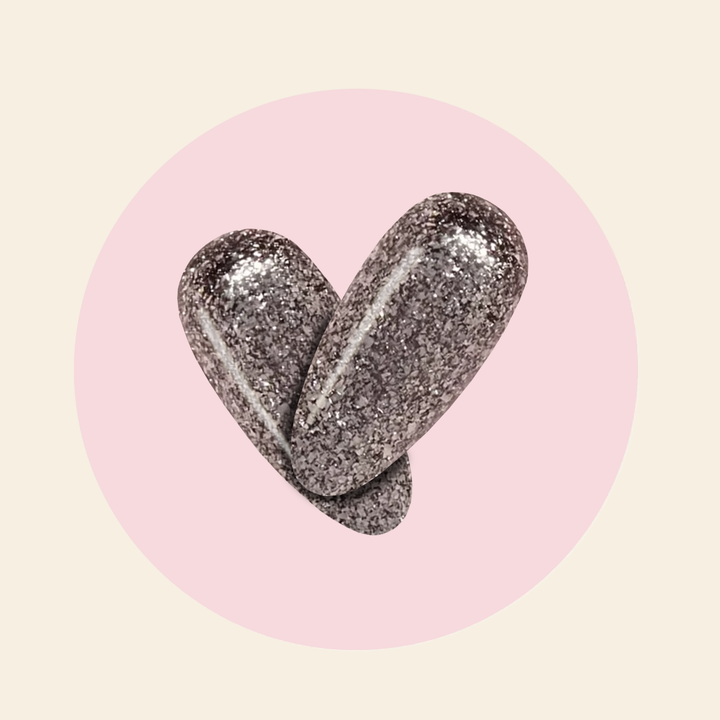 Sparkle Delight