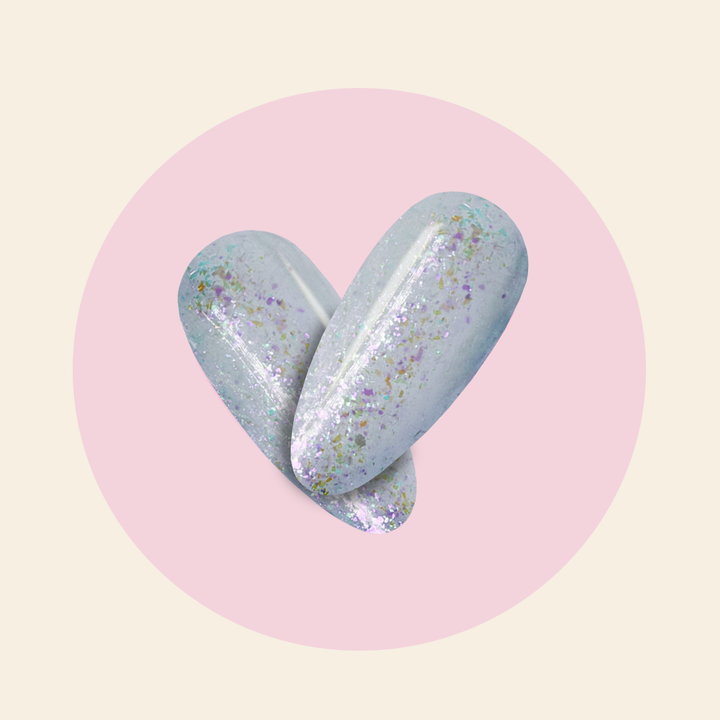 Candy Shine