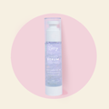 Hand Serum - Lily