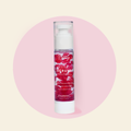 Hand Serum - Strawberry