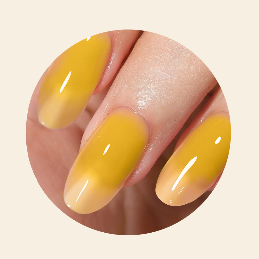 Lemon Drop