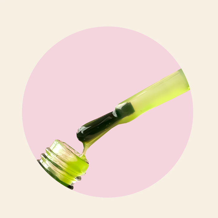 Margarita