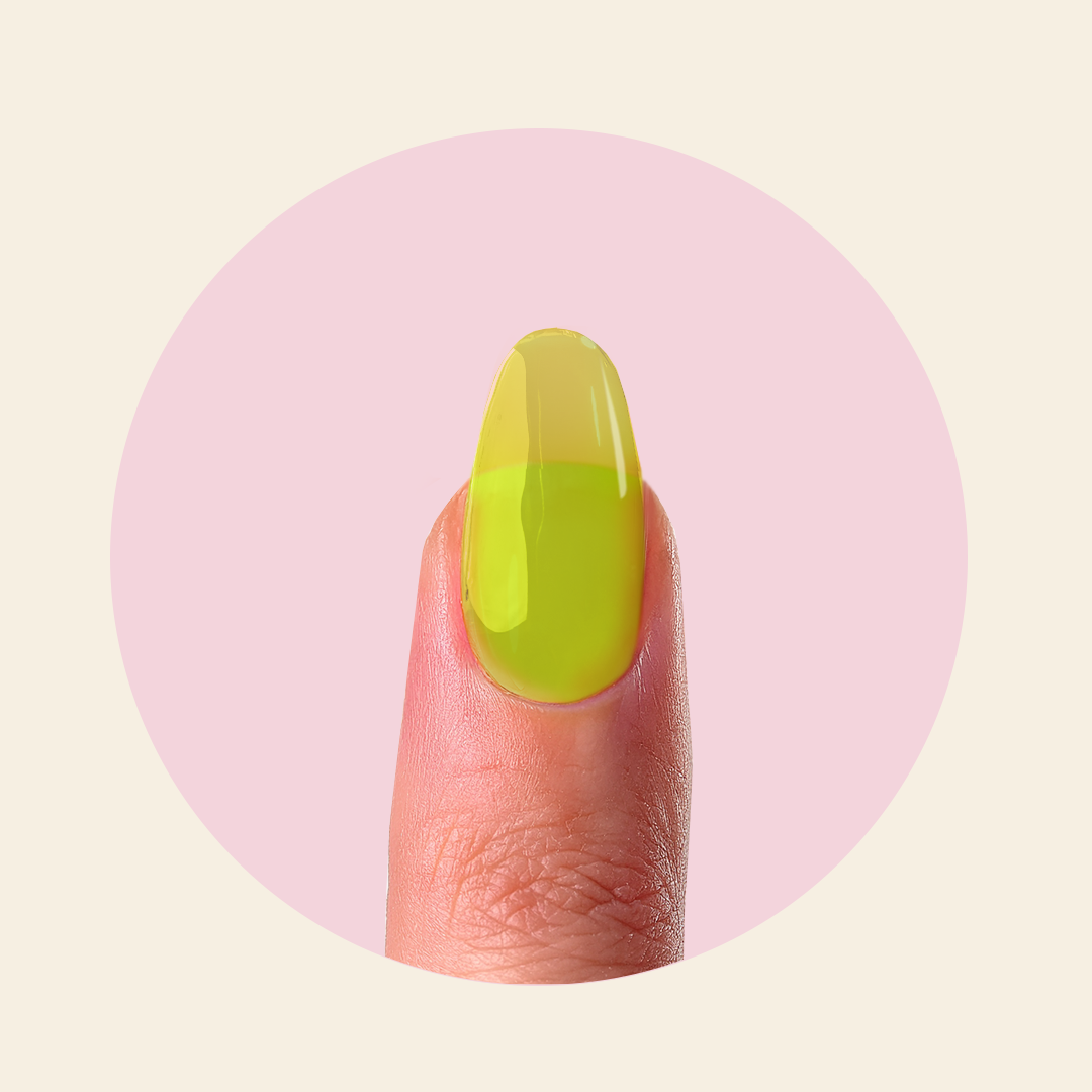 Margarita