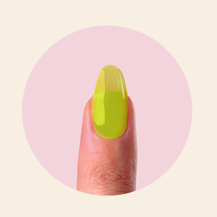 Margarita